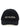 Valentino Garavani Valentino Garavani Chez Valentino Cap