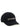 Valentino Garavani Valentino Garavani Chez Valentino Cap