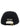 Valentino Garavani Valentino Garavani Chez Valentino Cap