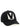 Valentino Garavani Valentino Garavani Chez Valentino Cap