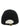 Valentino Garavani Valentino Garavani Chez Valentino Cap