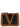 Valentino Garavani Valentino Garavani Viva Superstar Small Pouch