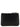 Valentino Garavani Valentino Garavani Viva Superstar Small Pouch