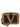 Valentino Garavani Valentino Garavani Viva Superstar Pouch