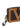 Valentino Garavani Valentino Garavani Viva Superstar Pouch