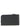 Valentino Garavani Valentino Garavani Vlogo Signature Coin Purse