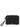 Valentino Garavani Valentino Garavani Vlogo Signature Clutch Bag