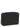 Valentino Garavani Valentino Garavani Vlogo Signature Clutch Bag