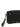 Valentino Garavani Valentino Garavani Vlogo Signature Clutch Bag