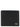 Valentino Garavani Valentino Garavani Vlogo Signature Wallet