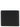 Valentino Garavani Valentino Garavani Vlogo Signature Wallet