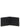 Valentino Garavani Valentino Garavani Vlogo Signature Wallet