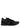 Valentino Garavani Valentino Garavani Rockrunner Sneakers