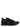 Valentino Garavani Valentino Garavani Rockrunner Sneakers