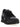 Valentino Garavani Valentino Garavani Rockrunner Sneakers