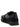 Valentino Garavani Valentino Garavani Rockrunner Sneakers