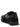 Valentino Garavani Valentino Garavani Rockrunner Sneakers