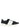 Valentino Garavani Valentino Garavani Open Sneakers