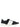 Valentino Garavani Valentino Garavani Open Sneakers