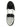 Valentino Garavani Valentino Garavani Open Sneakers