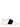 Valentino Garavani Valentino Garavani Open Sneakers
