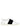 Valentino Garavani Valentino Garavani Open Sneakers