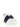 Valentino Garavani Valentino Garavani Open Sneakers
