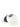 Valentino Garavani Valentino Garavani Open Sneakers