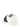 Valentino Garavani Valentino Garavani Open Sneakers
