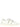 Valentino Garavani Valentino Garavani Rockstud Untitled Sneakers