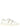 Valentino Garavani Valentino Garavani Rockstud Untitled Sneakers