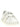 Valentino Garavani Valentino Garavani Rockstud Untitled Sneakers