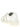 Valentino Garavani Valentino Garavani Rockstud Untitled Sneakers