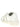 Valentino Garavani Valentino Garavani Rockstud Untitled Sneakers