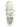 Valentino Garavani Valentino Garavani Rockstud Untitled Sneakers