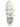 Valentino Garavani Valentino Garavani Rockstud Untitled Sneakers