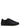 Valentino Garavani Valentino Garavani Rockstud Untitled Sneakers