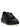 Valentino Garavani Valentino Garavani Rockstud Untitled Sneakers