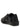Valentino Garavani Valentino Garavani Rockstud Untitled Sneakers