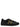Valentino Garavani Valentino Garavani Rockstud Untitled Sneakers