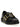 Valentino Garavani Valentino Garavani Rockstud Untitled Sneakers
