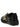 Valentino Garavani Valentino Garavani Rockstud Untitled Sneakers