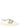 Valentino Garavani Valentino Garavani Rockstud Untitled Sneakers