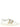 Valentino Garavani Valentino Garavani Rockstud Untitled Sneakers
