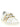 Valentino Garavani Valentino Garavani Rockstud Untitled Sneakers