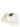 Valentino Garavani Valentino Garavani Rockstud Untitled Sneakers
