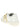Valentino Garavani Valentino Garavani Rockstud Untitled Sneakers