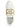 Valentino Garavani Valentino Garavani Rockstud Untitled Sneakers