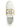 Valentino Garavani Valentino Garavani Rockstud Untitled Sneakers
