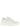 Valentino Garavani Valentino Garavani One Stud Xl Sneakers